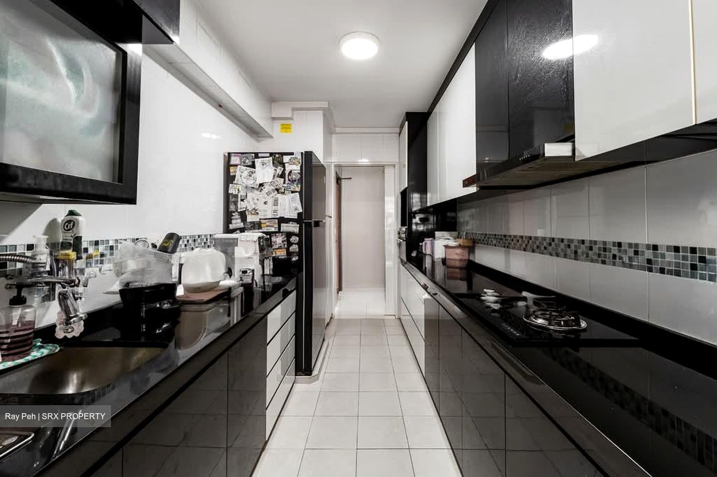 Blk 317C Yishun Greenwalk (Yishun), HDB 4 Rooms #538347751